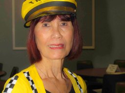 BB 27 HALLOWEEN SDWDC-11